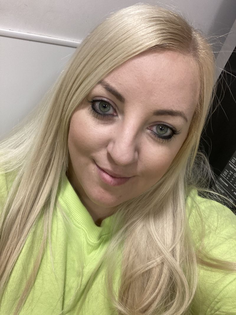 Vickyleigh