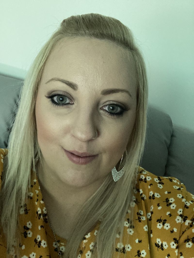 Vickyleigh