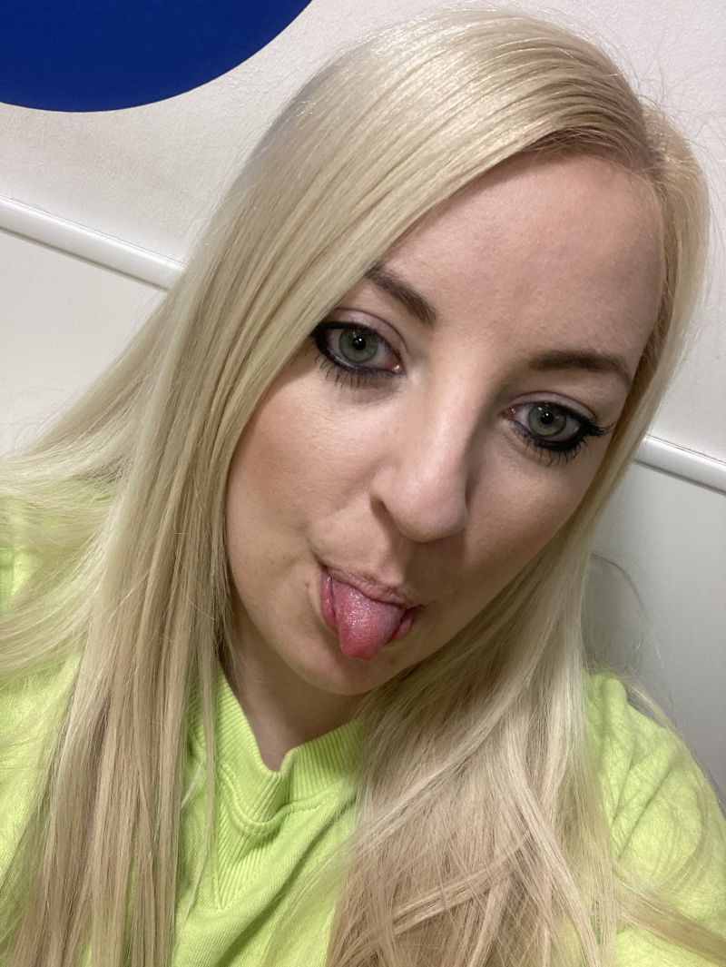 Vickyleigh