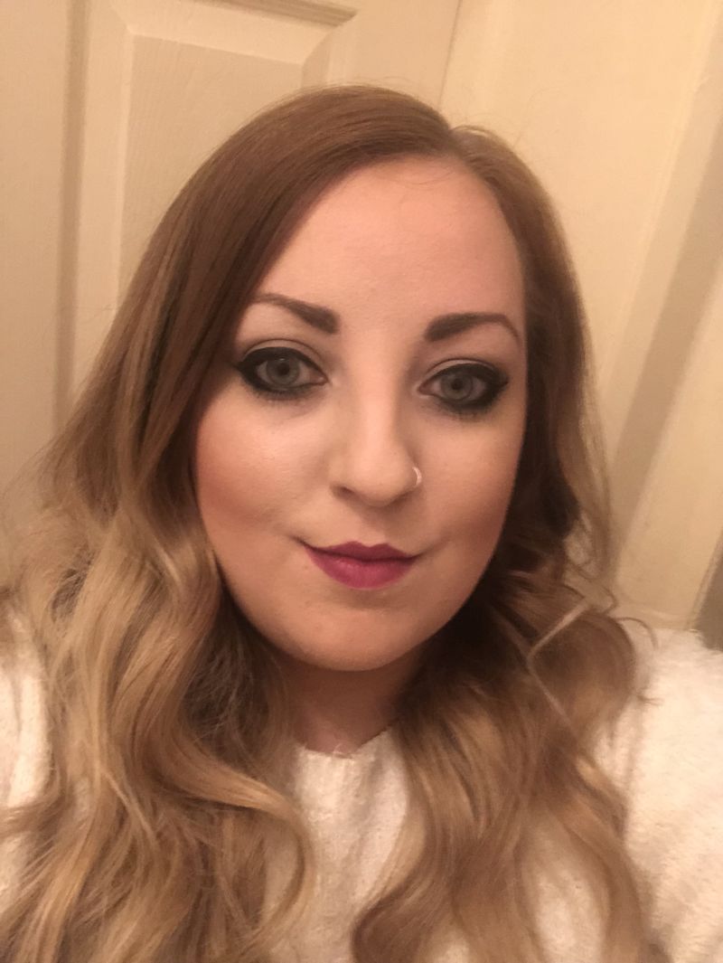 Vickyleigh