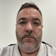 Daydreambeliever67uk