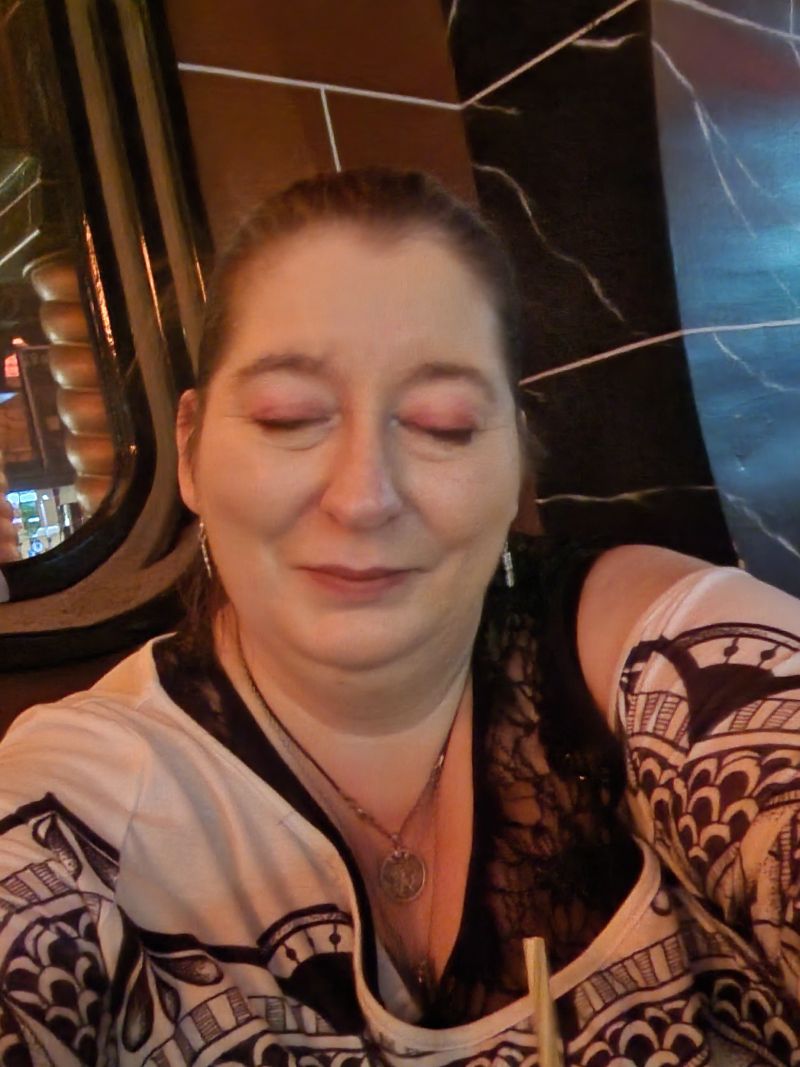 Dreamerkitty