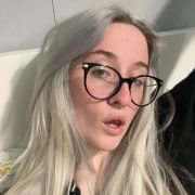 hopevrx
