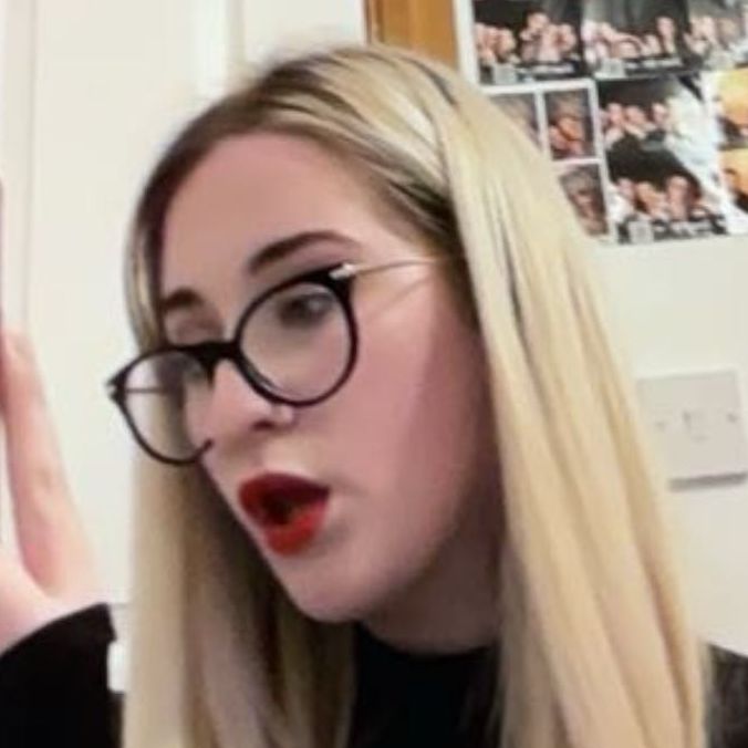 hopevrx