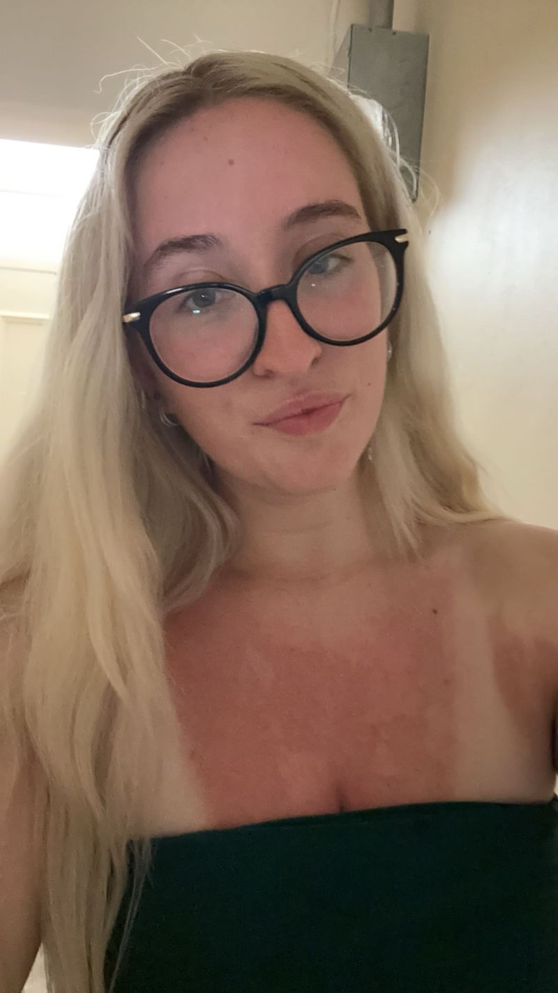 hopevrx