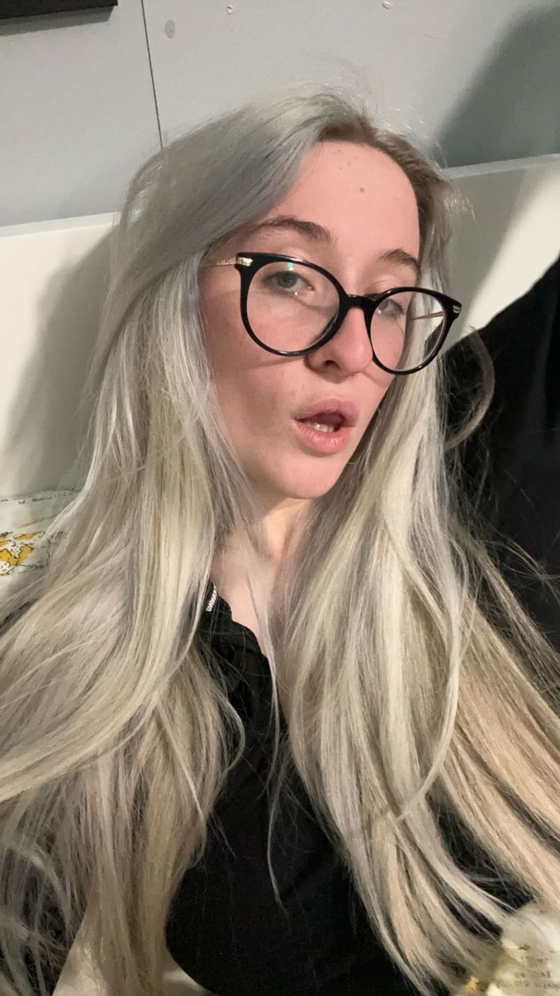hopevrx