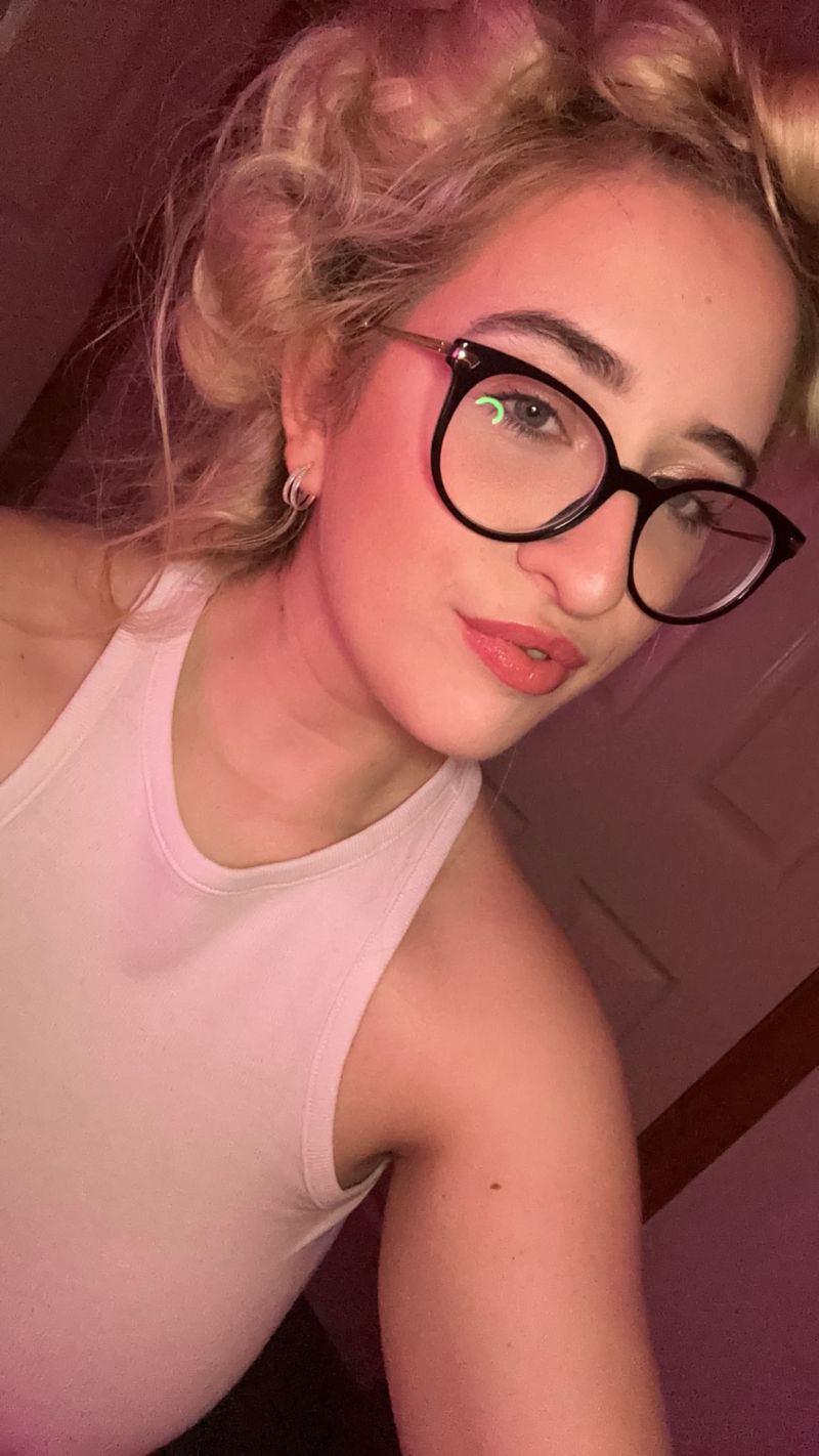 hopevrx