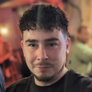 Josh32