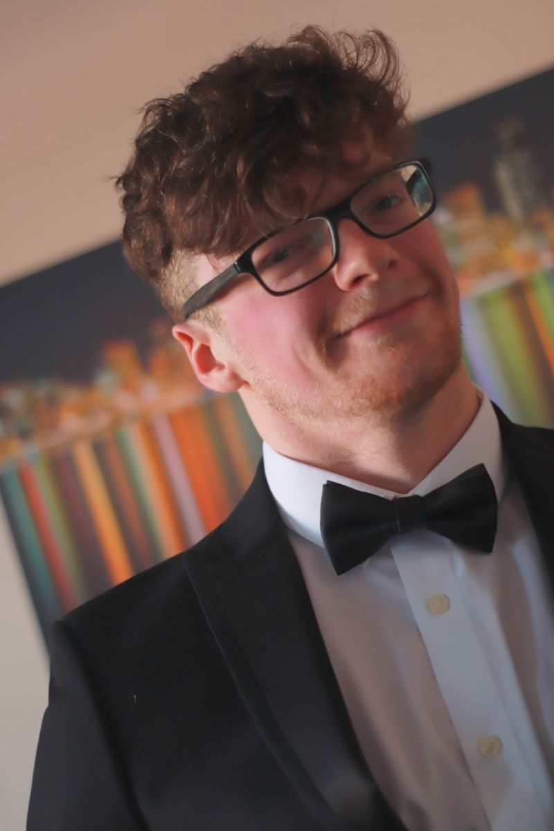 Lewis_25