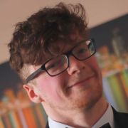 Lewis_25