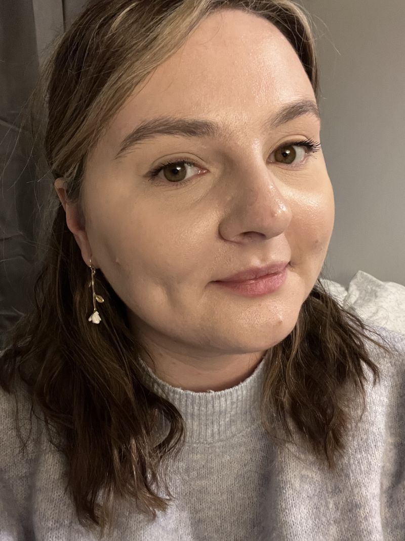 naomidawnr