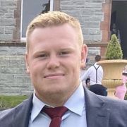 archie123