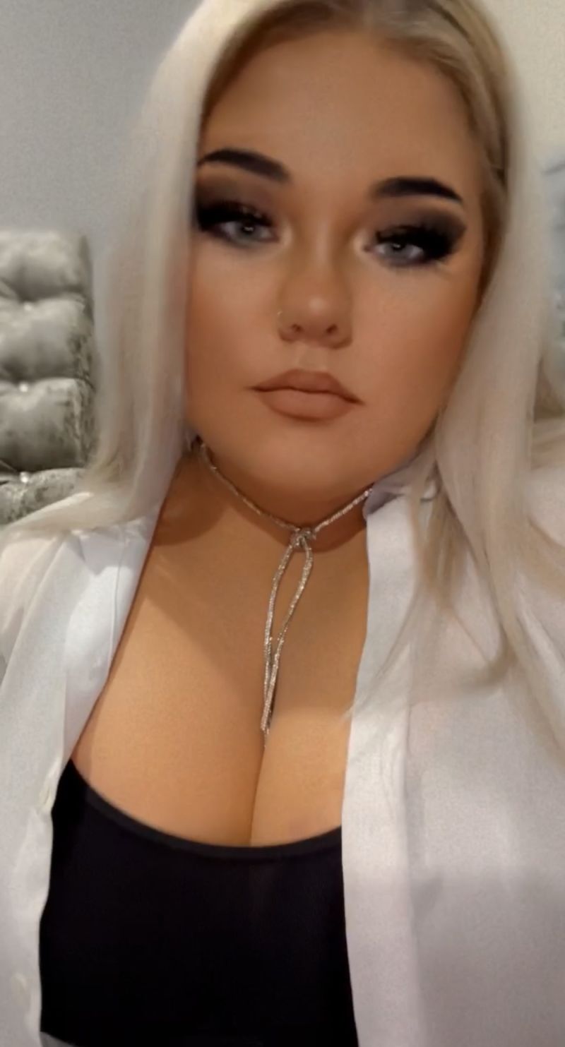 RO53YLUV