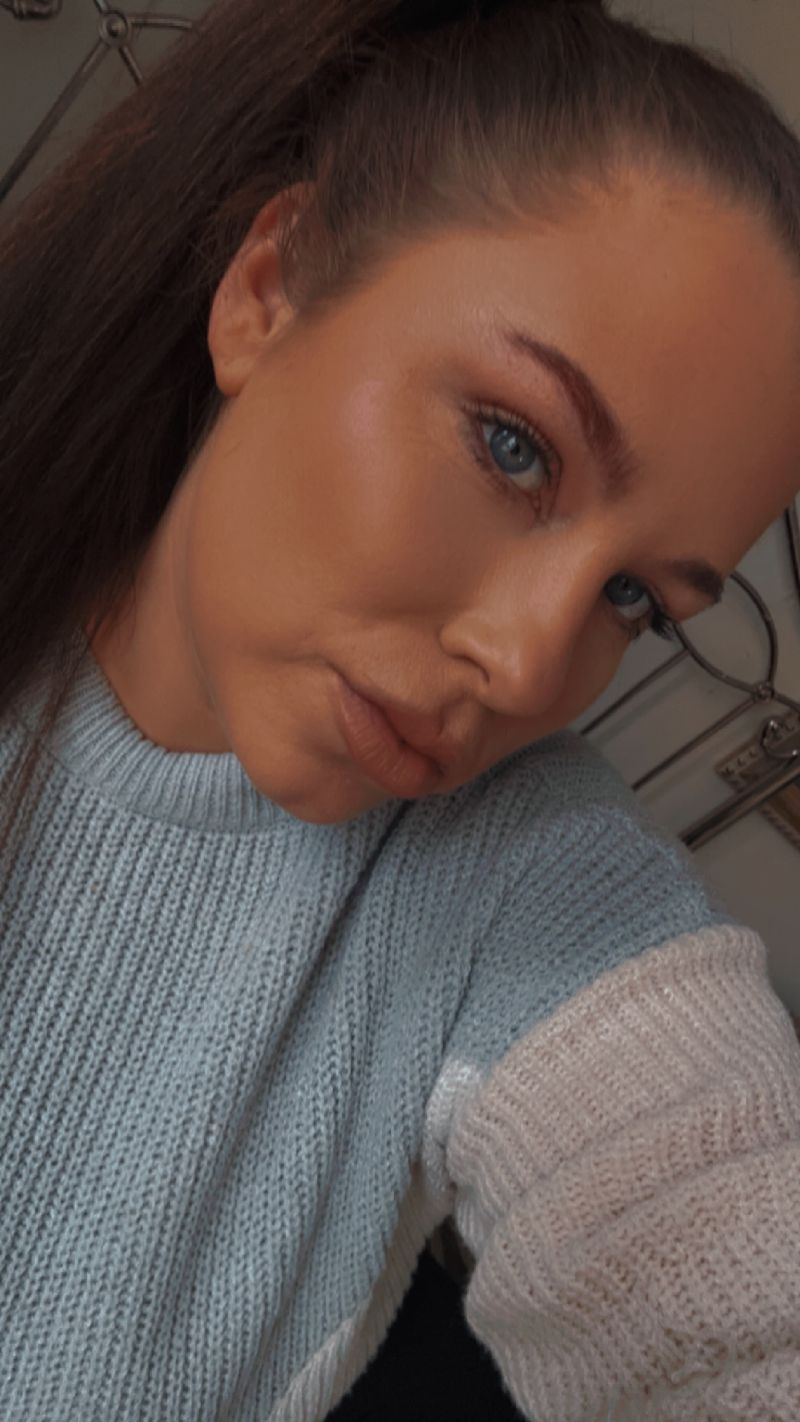 Abi30