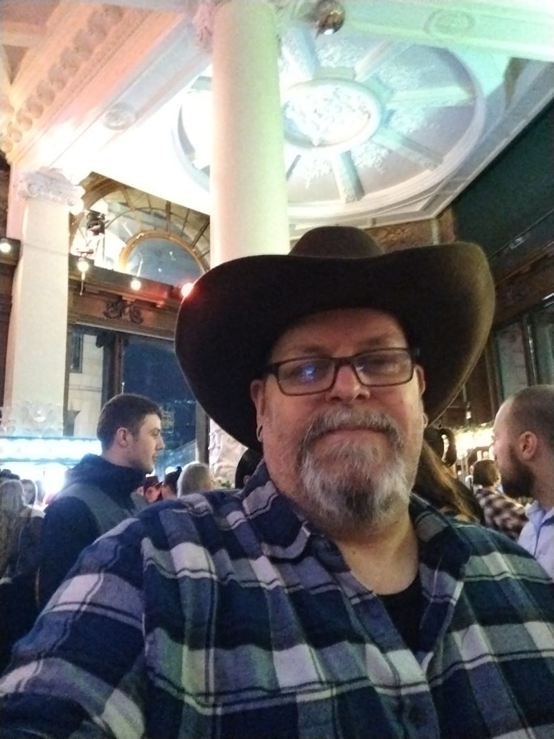 RaiderSteve73