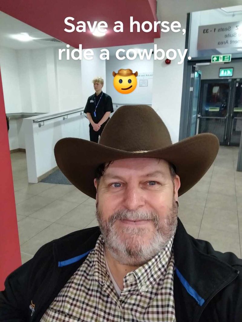 RaiderSteve73