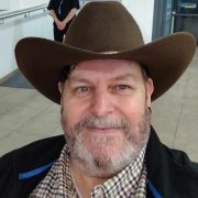RaiderSteve73