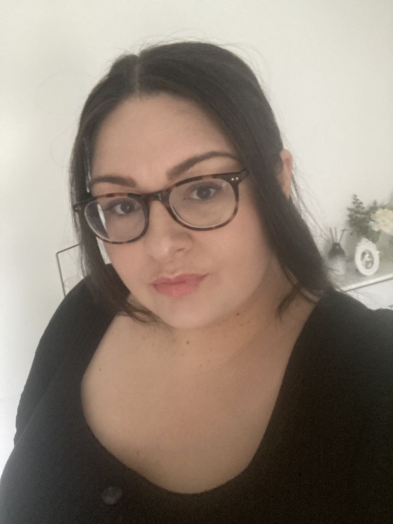 shaunna
