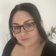 shaunna