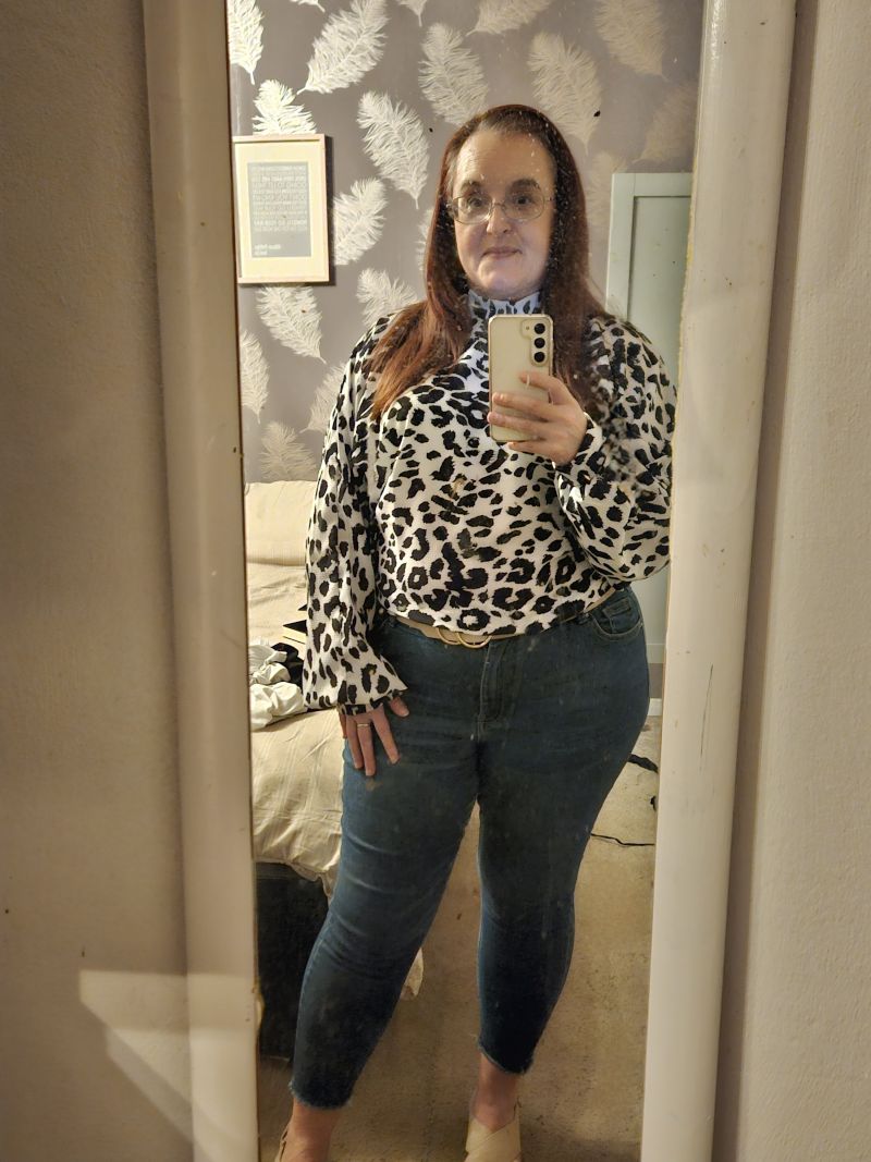 SingleWhiteFemale39