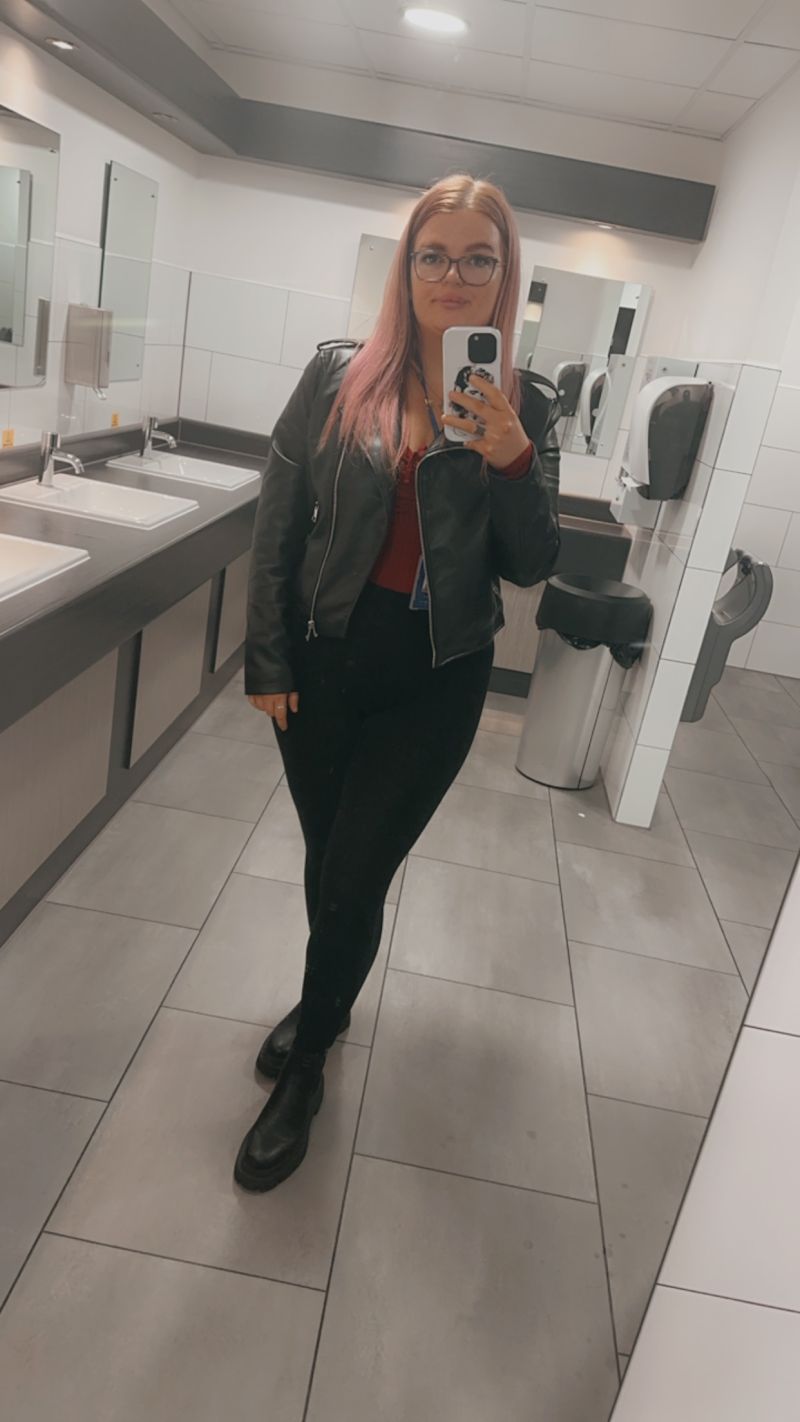 CupidsGotAShotgun247