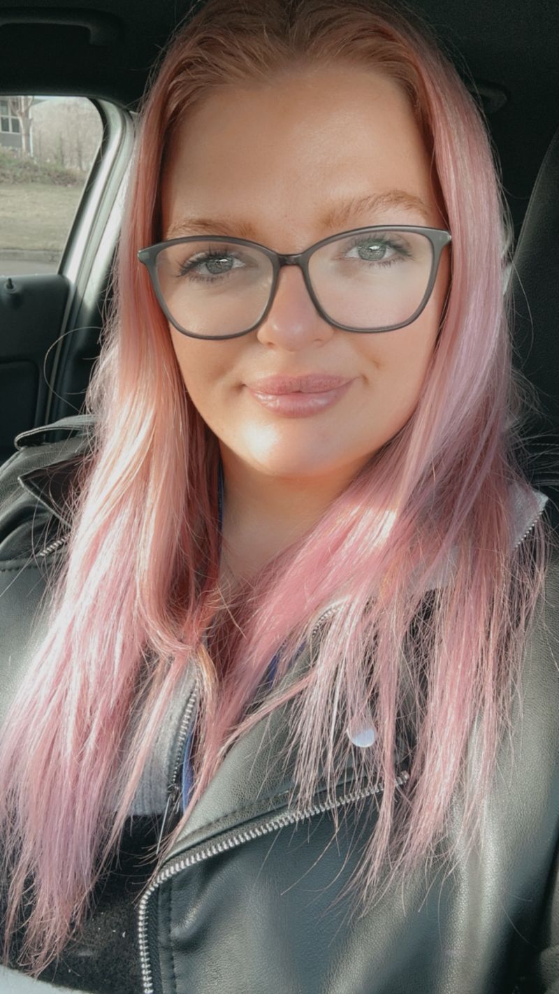 CupidsGotAShotgun247