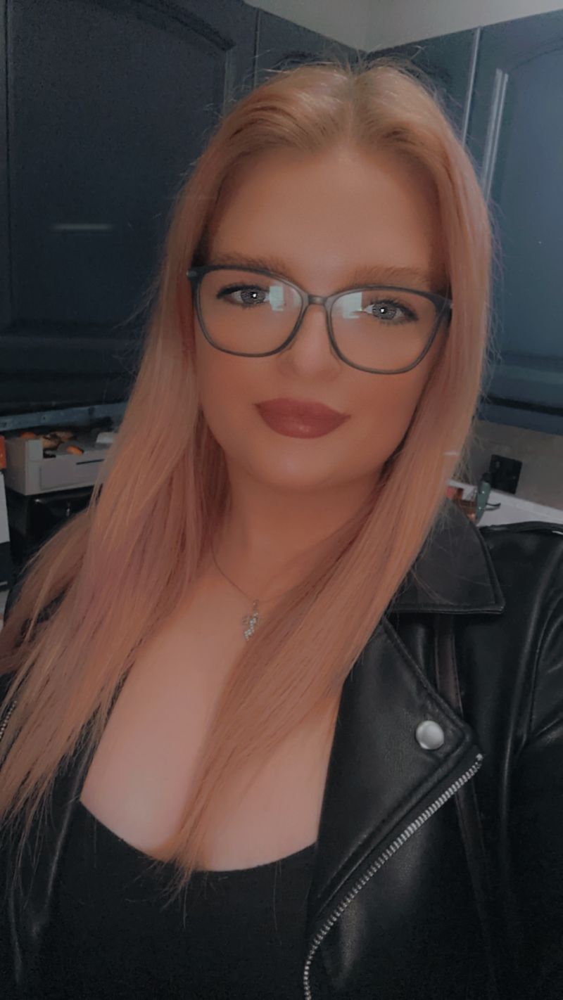 CupidsGotAShotgun247