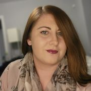 sarah2024