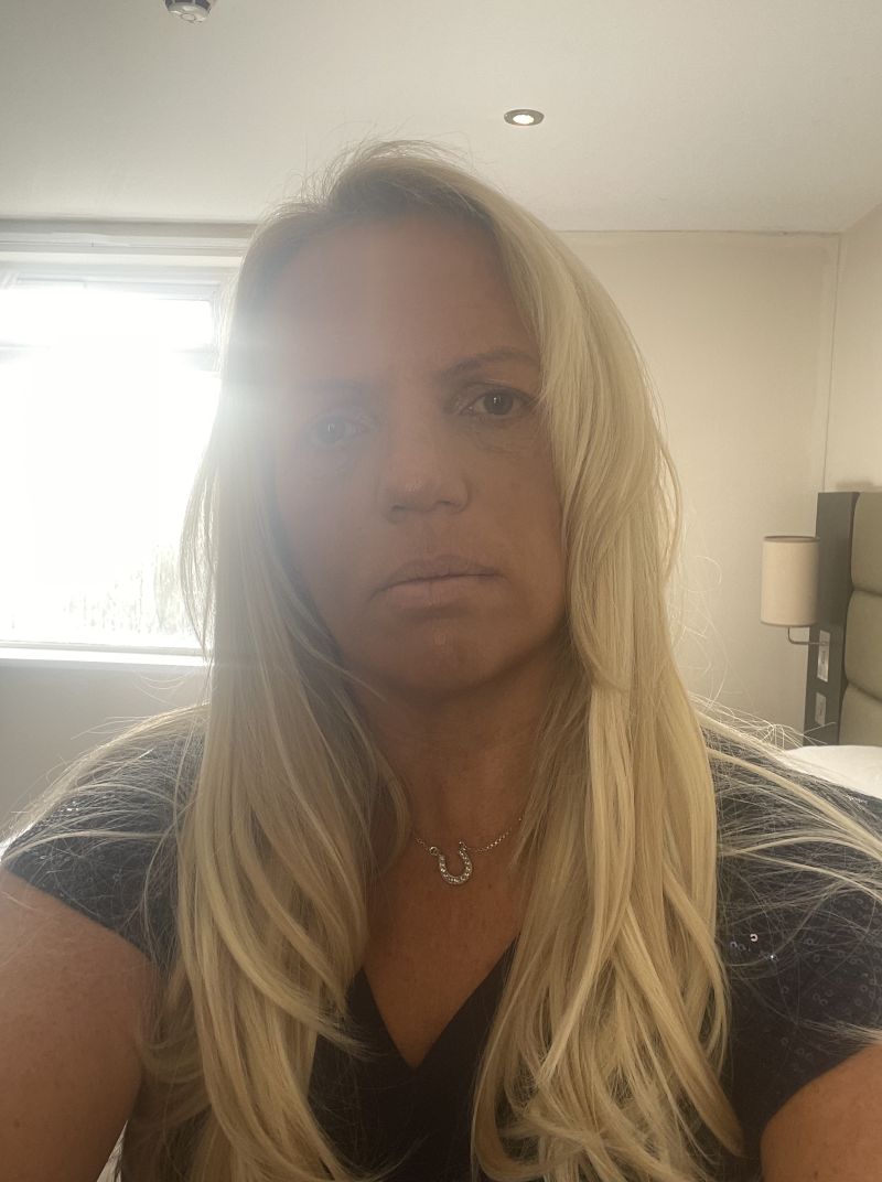 Shazza_002