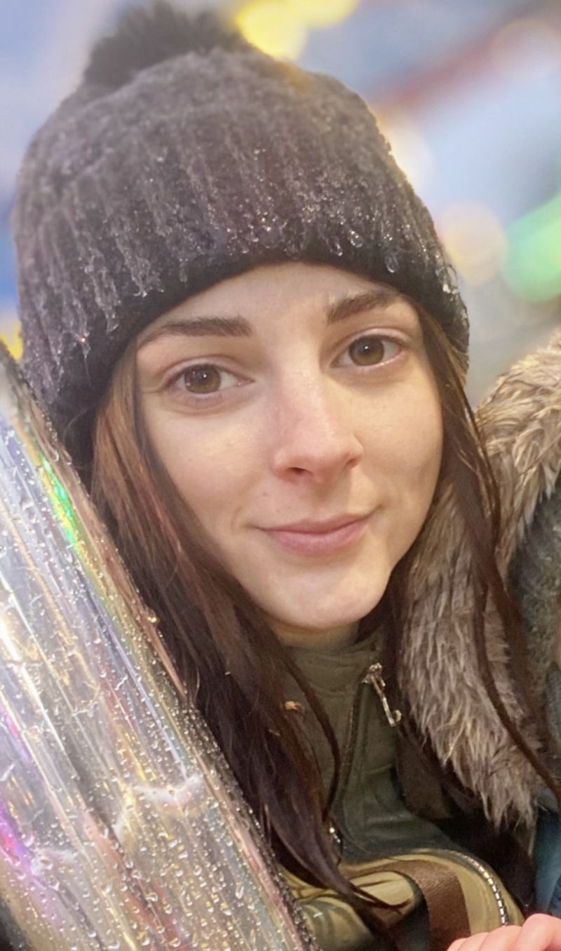 JessicaWillJ88
