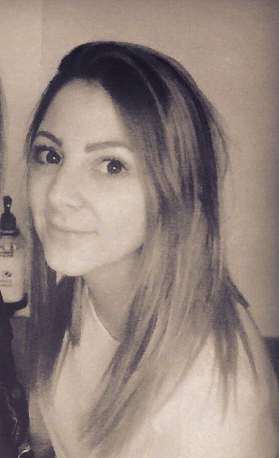 JessicaWillJ88