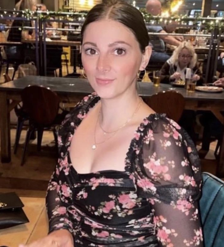 JessicaWillJ88
