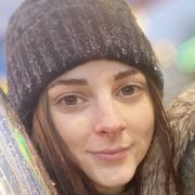 JessicaWillJ88