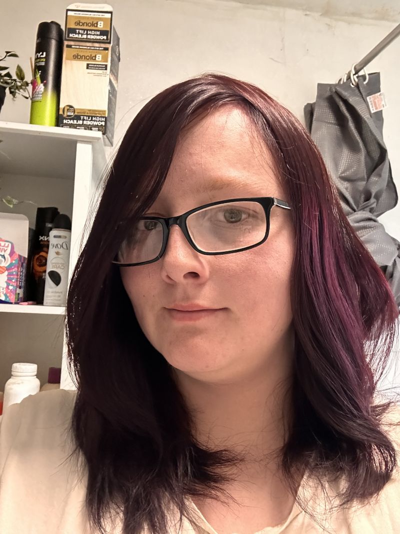 Jamielee