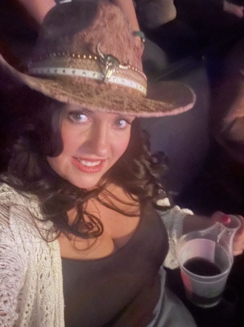 Nashville7