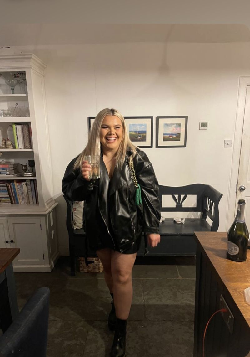 Katie112