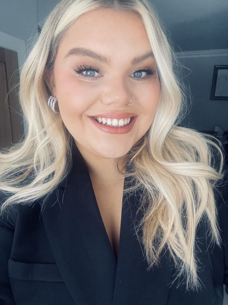 Katie112