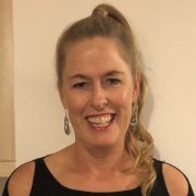 Aussiegal