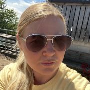 Lucy_88