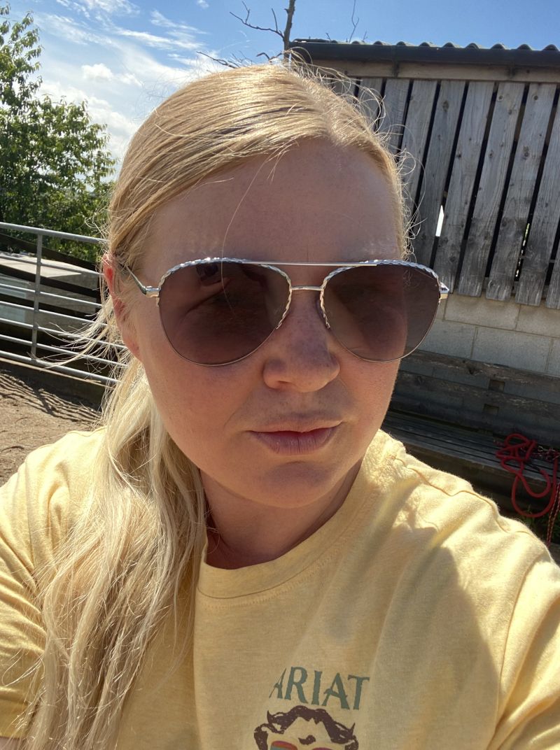 Lucy_88