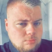 Jay24