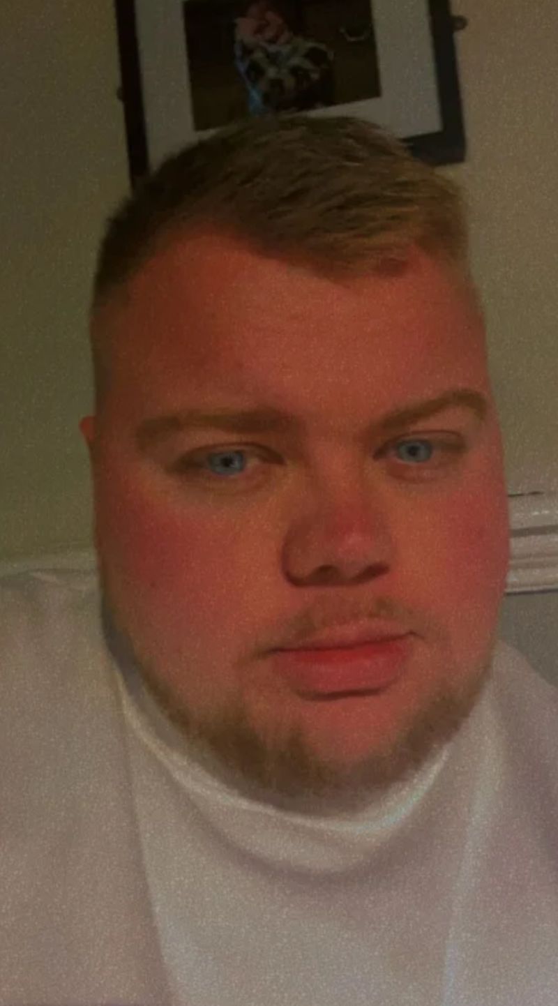 Jay24
