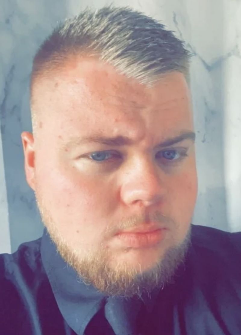 Jay24