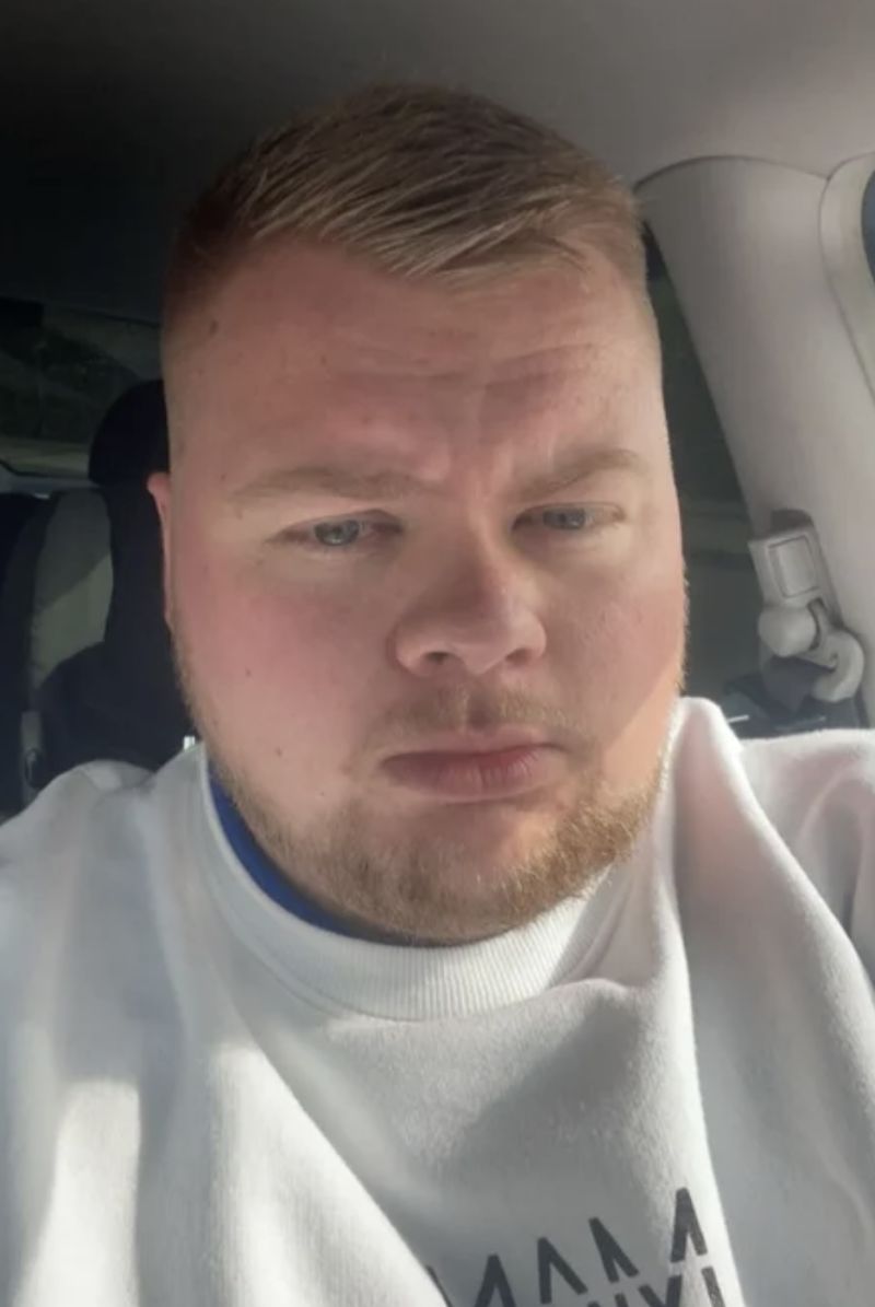 Jay24
