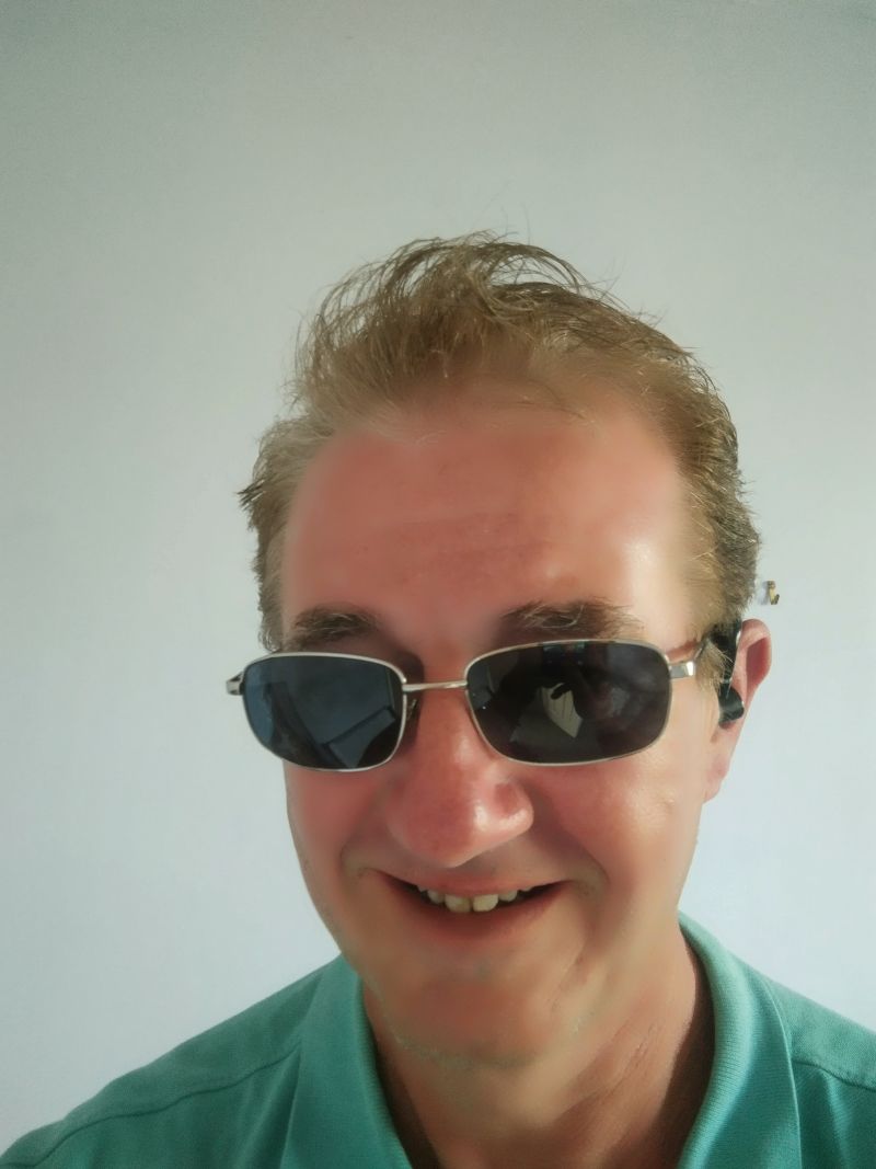 Martin_Laurel