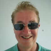 Martin_Laurel