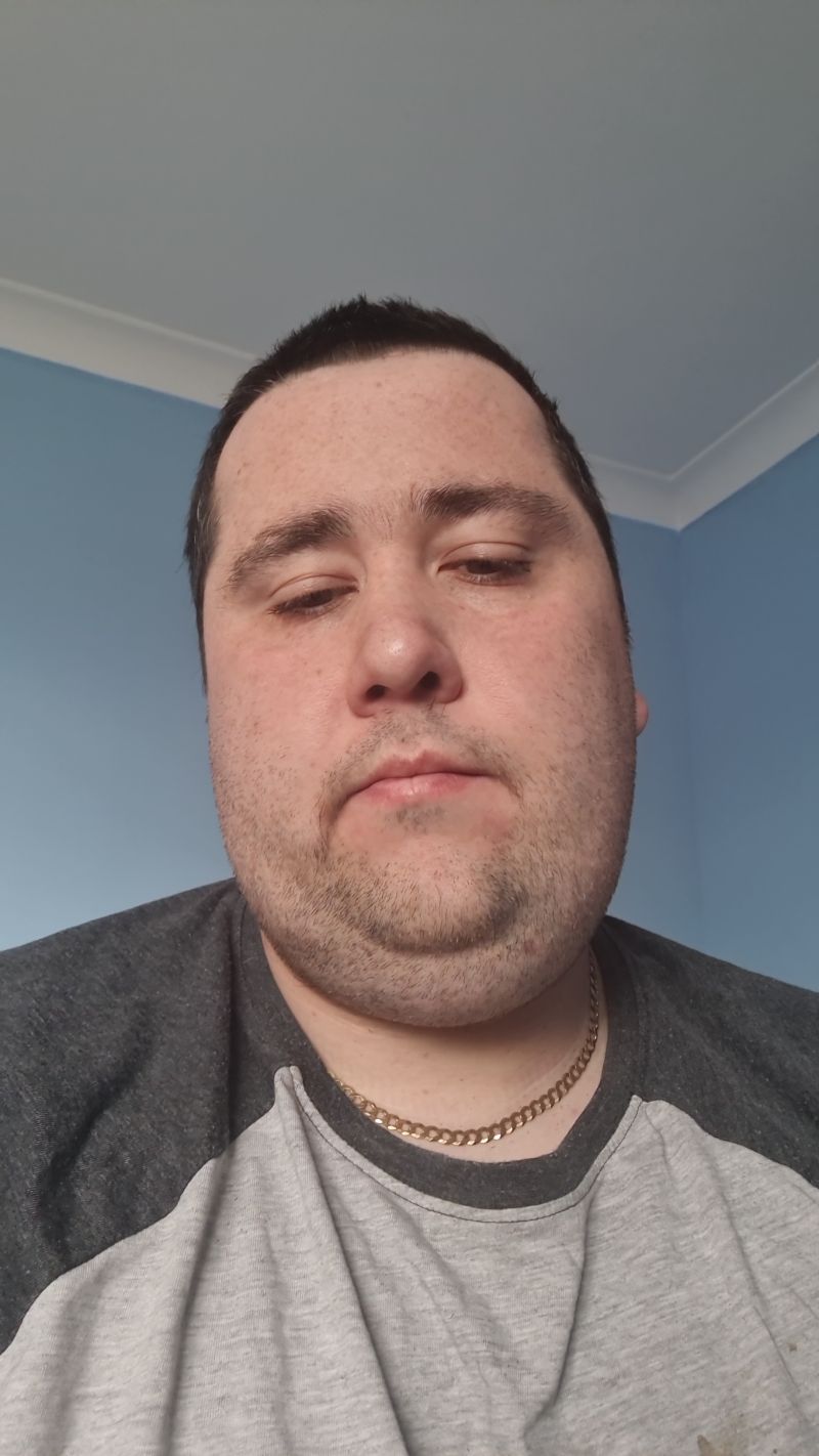 KarateMatt