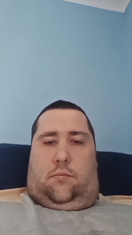 KarateMatt