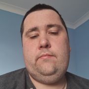 KarateMatt