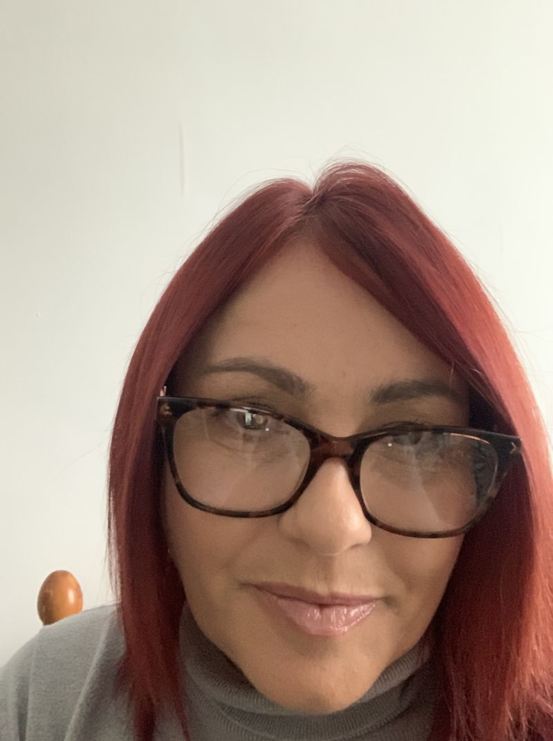 Tina48